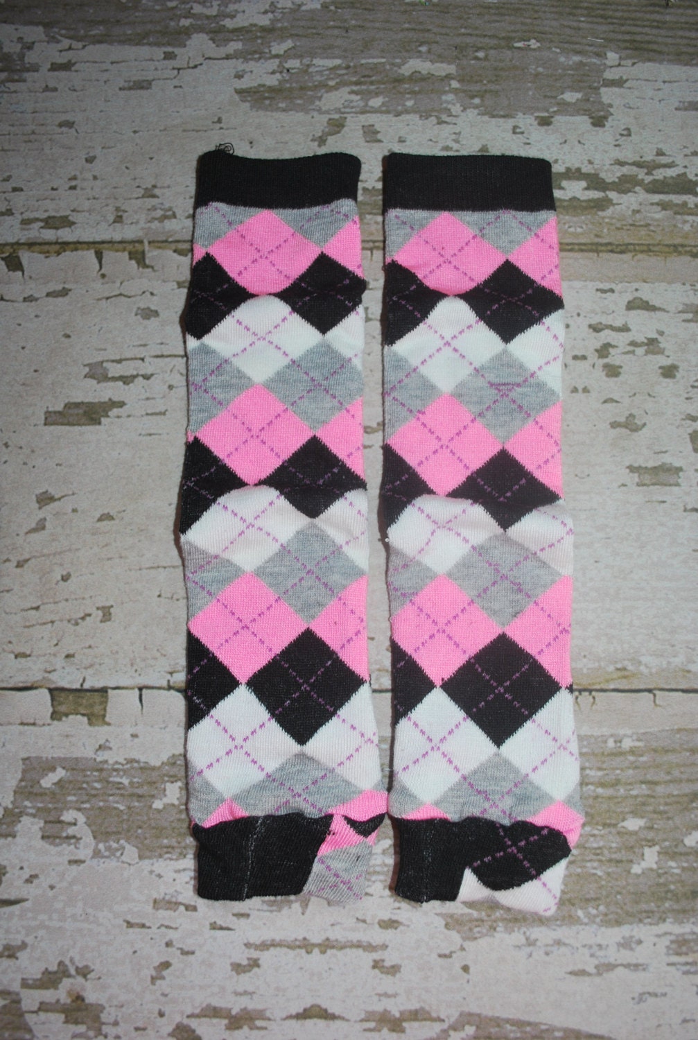 Chandeliers & Pendant Lights