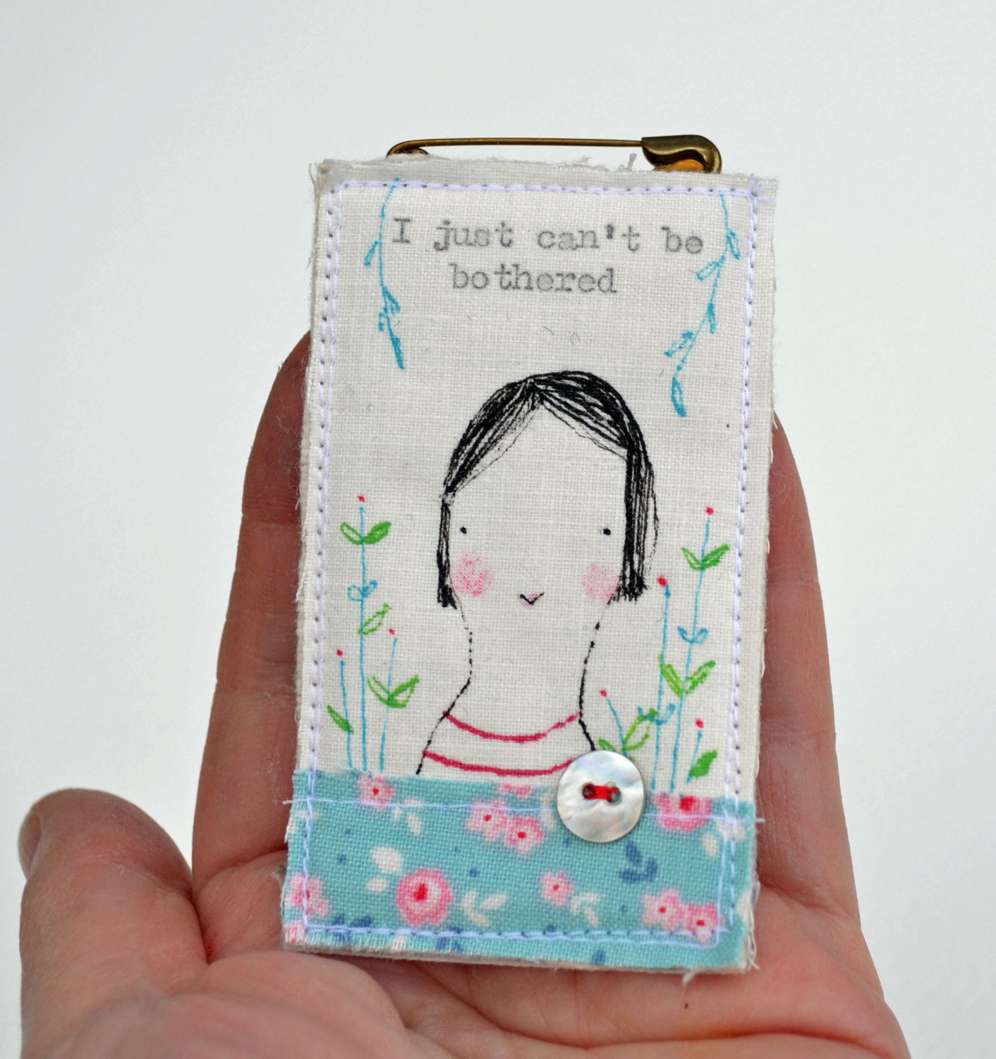 https://img0.etsystatic.com/074/0/5275575/il_fullxfull.810406218_c1og.jpg