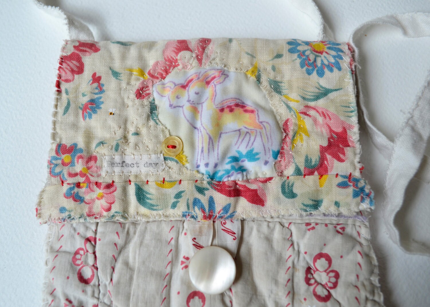 https://img0.etsystatic.com/074/0/5275575/il_fullxfull.822858186_2icn.jpg