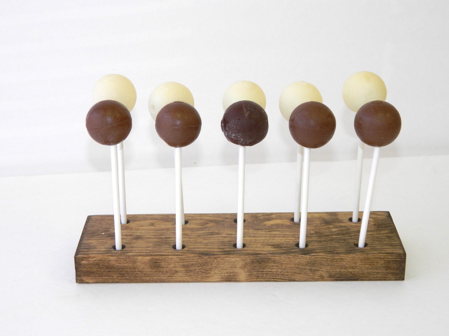 Rustic Wedding Cake Pops On Sale Pop Stand Lollipop And Rustic Wedding Cake Pops On Sale Pop Stand Lollipop And