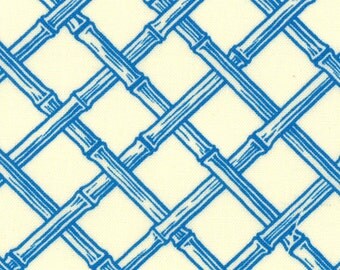 Tradewinds Remnant 1 & 1/2 yards 11458-12