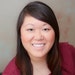 Helene Kwong