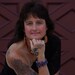 Rita Chapin