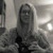 Kelly Dolen