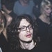 Jonathan Habsch