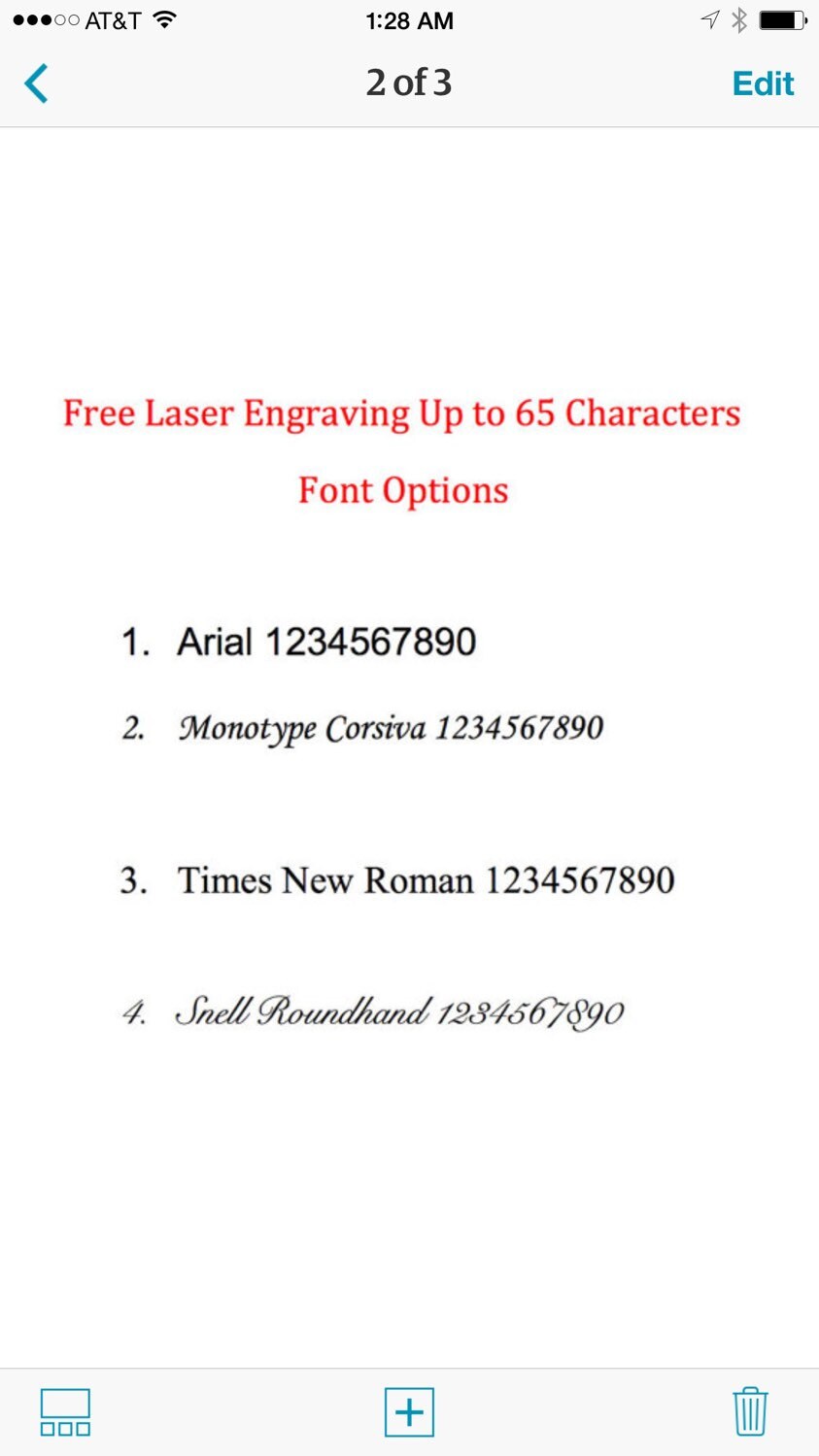 Image Result For Engrave Mens Wedding Band Image Result For Engrave Mens Wedding Band
