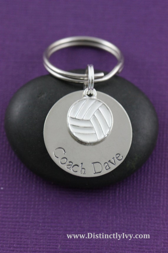 coach wristlets ad-300-993r