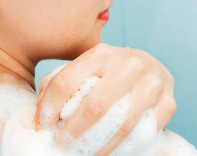 Natural Scented Body Wash - Fragrant Bubble Bath - Liquid Bath Soap - Liquid Hand Soap - Bath and Body