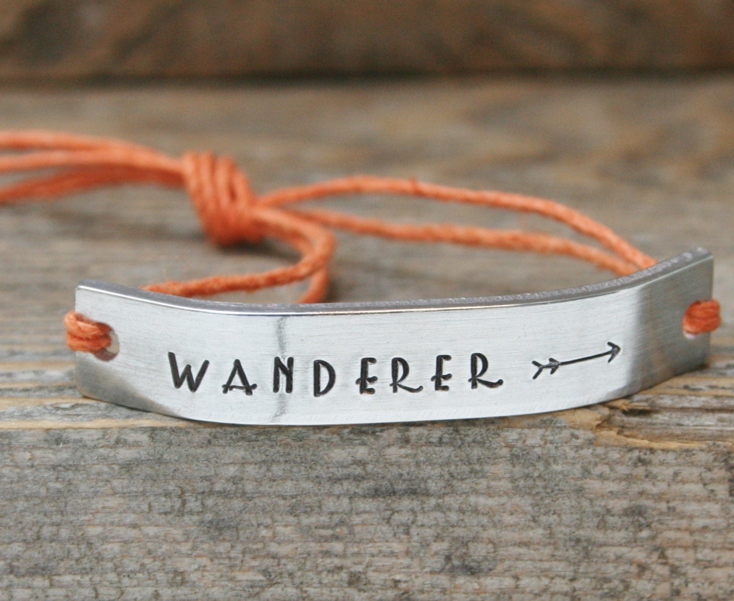 wanderer bracelets coupon