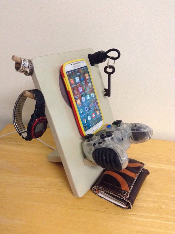 Universal Xbox controller Dock Stand Organizer by on Etsy