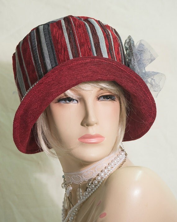 Latest items from my Etsy Shop August 14, 2015 - Aileens Hats