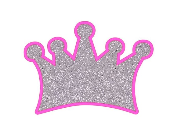 Free Free 202 Paper Crown Svg Free SVG PNG EPS DXF File