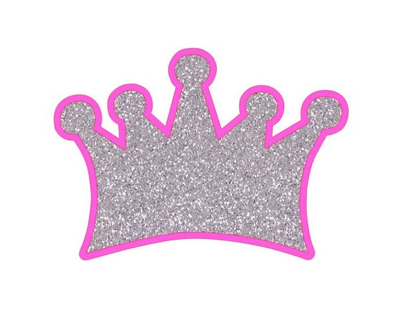 Free Free 343 Crown Svg Cut File Free SVG PNG EPS DXF File