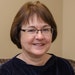 Heather Leclerc
