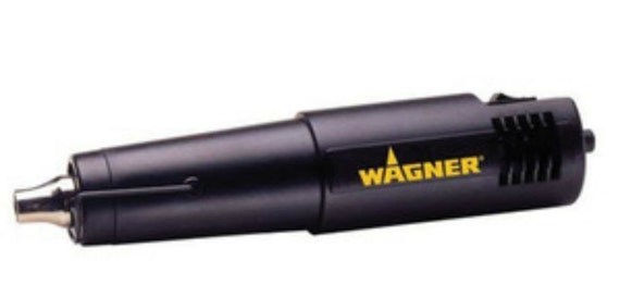 Wagner Heat Gun