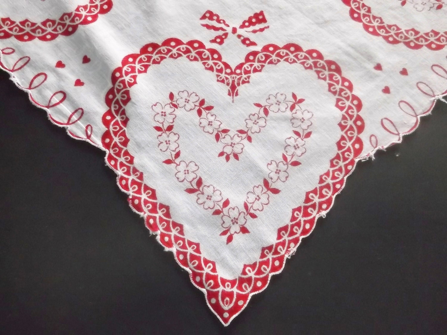 Handkerchief Ladies Handkerchief Womens Handkerchiefs