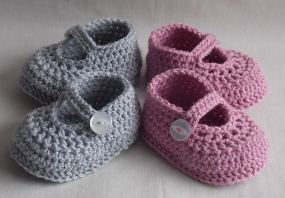 Twin baby shoes twins newborn babies gift for twins babies