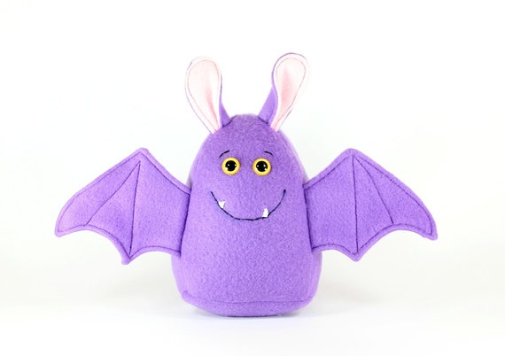 halloween soft toy