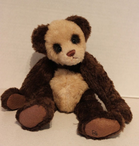 ganz stuffed teddy bears