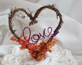 Vine Leaf Wedding Cake Wall Vine Leaf Wedding Cake Wall