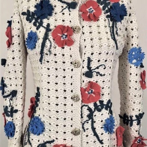 Buyer photo Maria Martens, who reviewed this item with the Etsy app for iPhone.