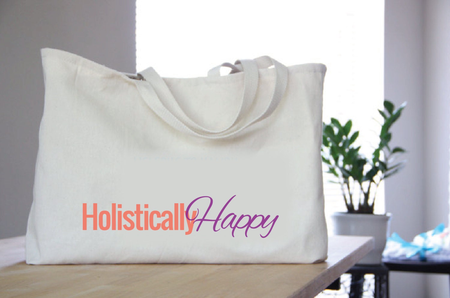 Wedding Welcome Bag / / 20 Custom Totes, Print Included / / Hotel Guests Goody Bag for Destination Weddings / / Oversize Beach Tote