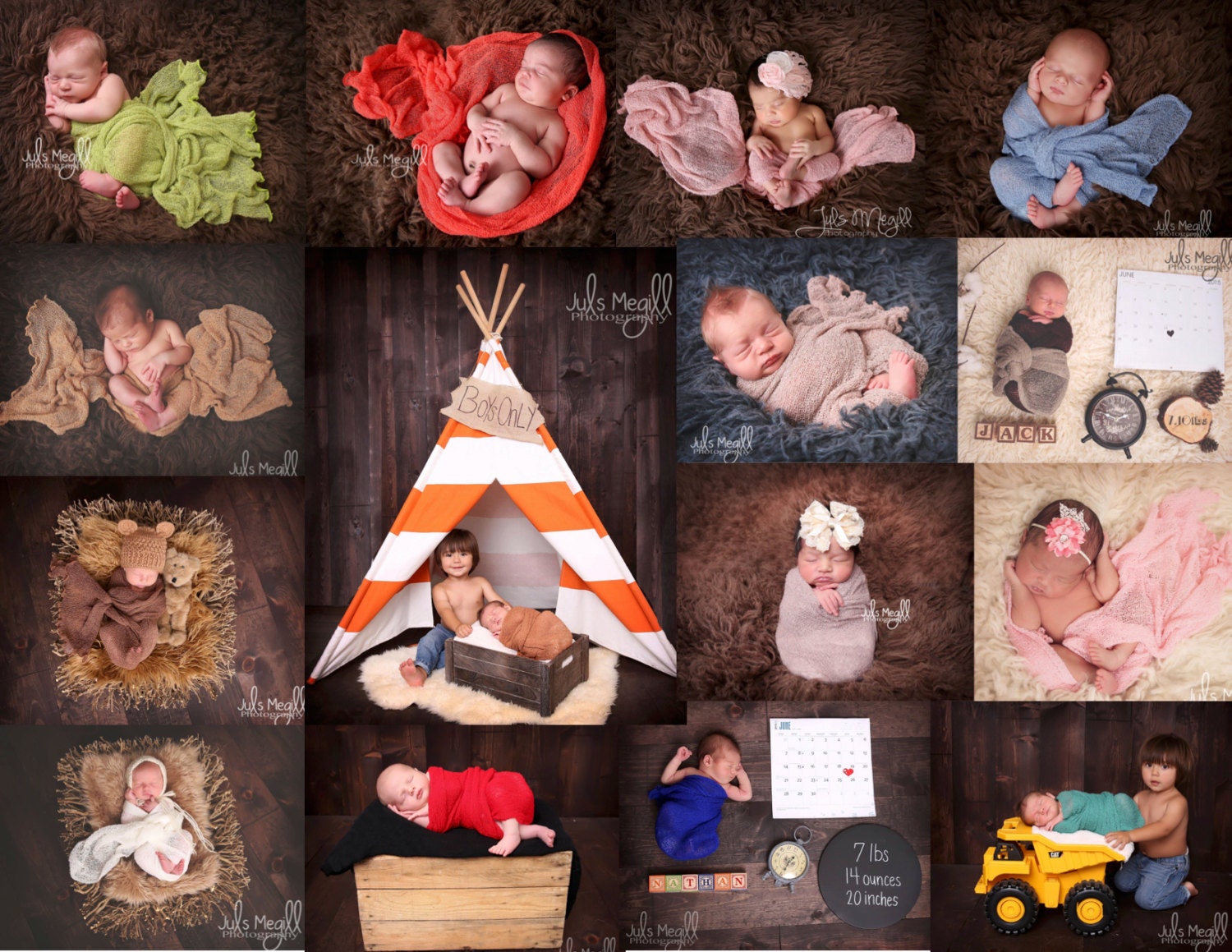 RTS SALE 8.50 Stretchy Soft Newborn Knit Wraps 80 colors to choose from