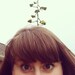 Laura Kelly