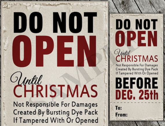 do-not-open-until-christmas-dec-25th-funny-christmas-gift