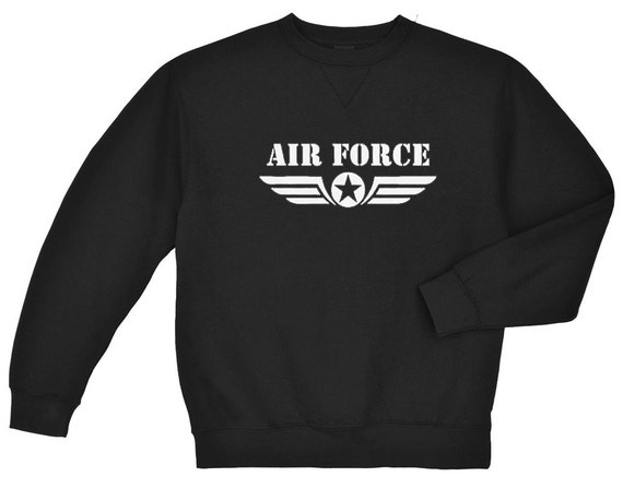 air force 1 sweatpants