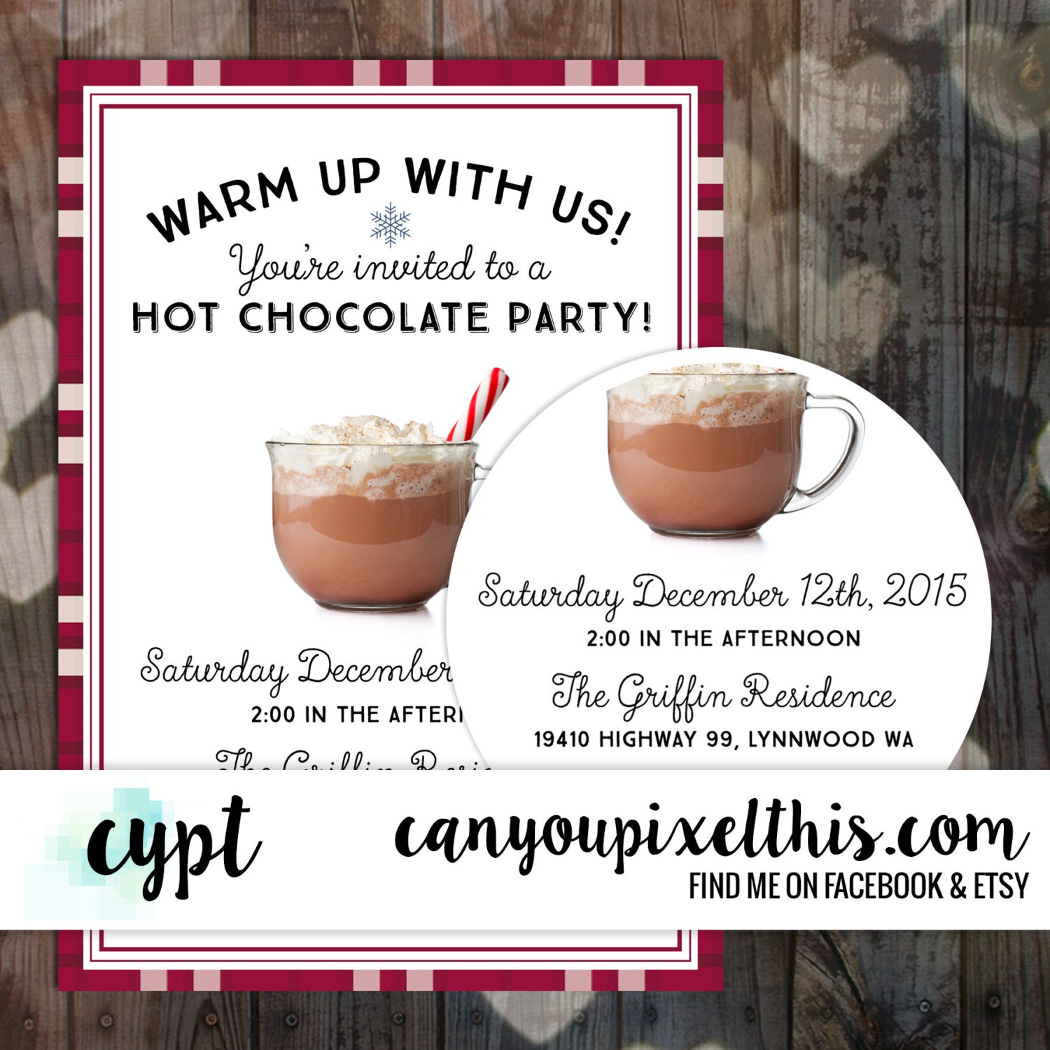 hot-chocolate-party-invitation
