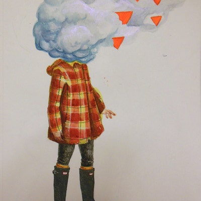 Laura Caseley