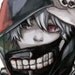 Kaneki Ken