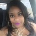 beautycomesnatural2