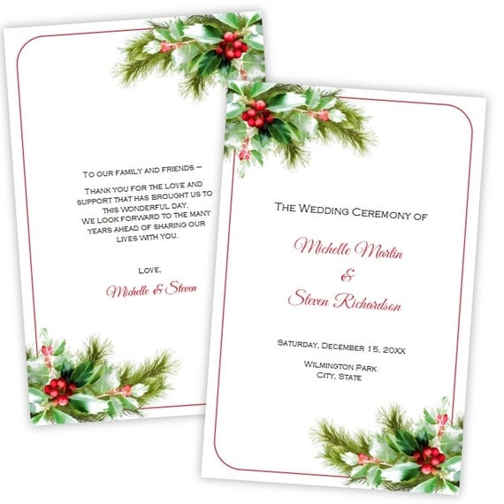 microsoft word program templates