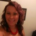 Deseree Ault