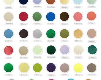 Colored Sand 1 lb bag, 95+ colors, Wedding Sand for Your Unity Sand Ceremony, Floral Sand, Terrarium Sand, Colors A-M