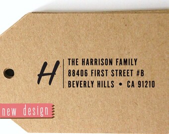 CUSTOM pre inked address STAMP from USA, self inking address stamp, pre inked custom address stamp, address stamp with proof, stamp b5-91