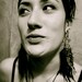 Kristen Volpone
