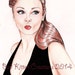 Lilly