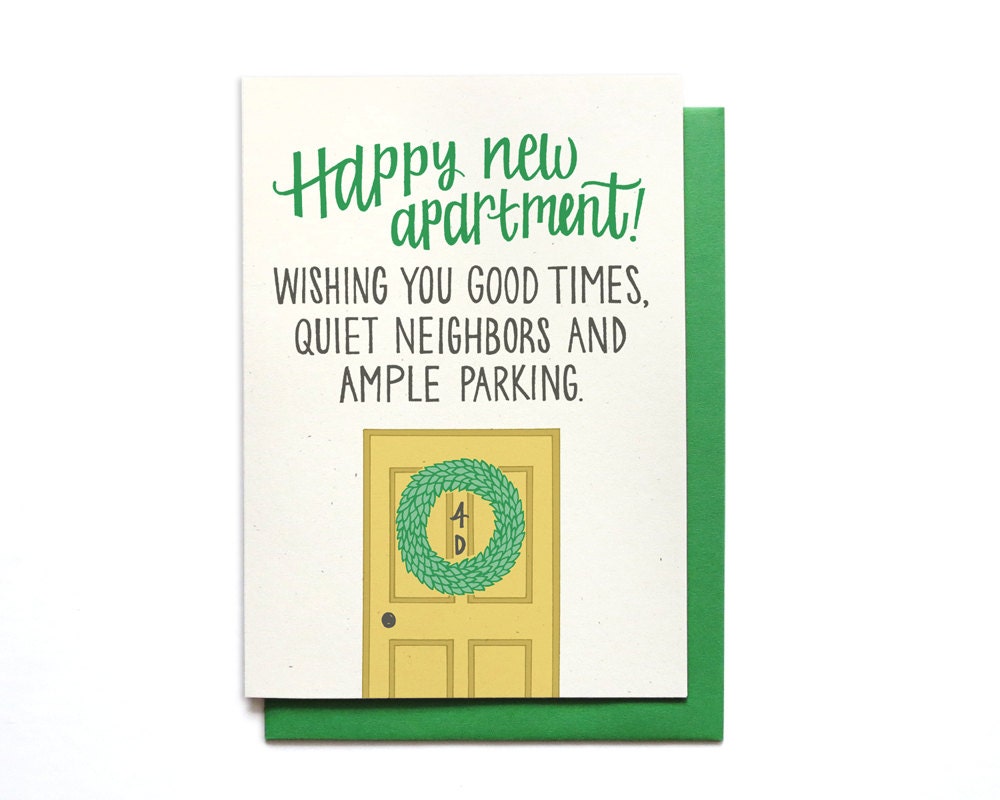 happy-new-apartment-card-funny-housewarming-card-funny