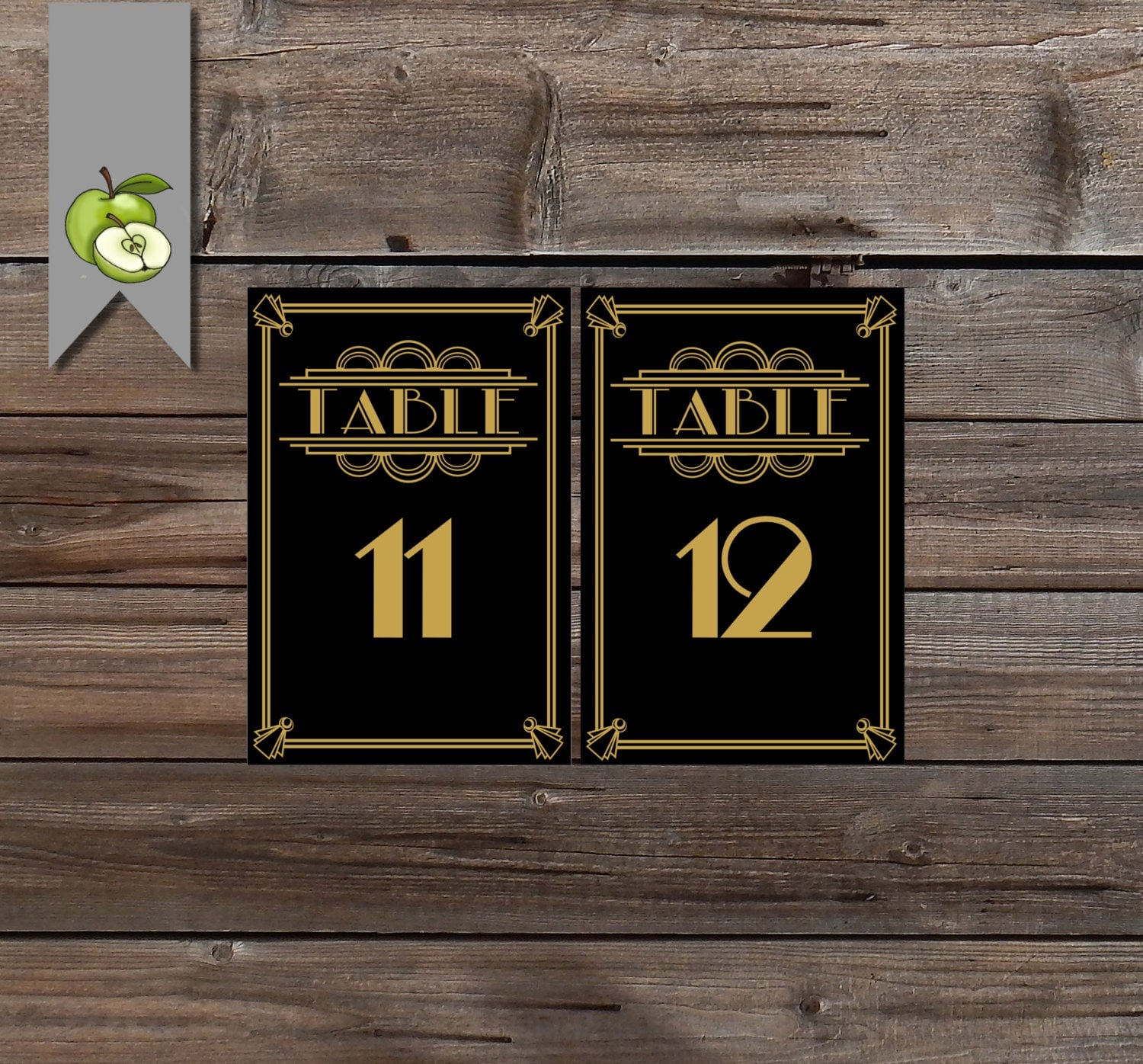 art-deco-printable-wedding-table-numbers-11-30-by-theartyapples