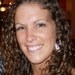 Meghan Mabey