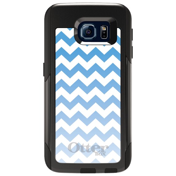 otterbox commuter s8