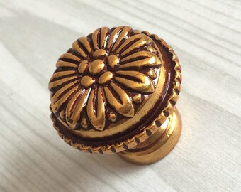 Schwarz Schrankknopf Schrank Knöpfe Küche Knöpfe Griff