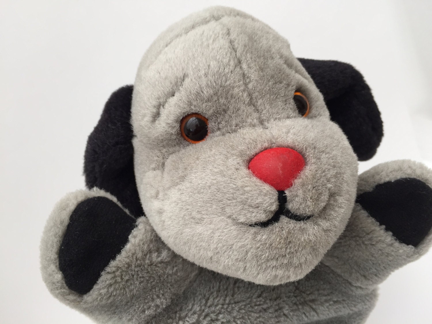 buy sweep puppet