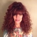 Kathy