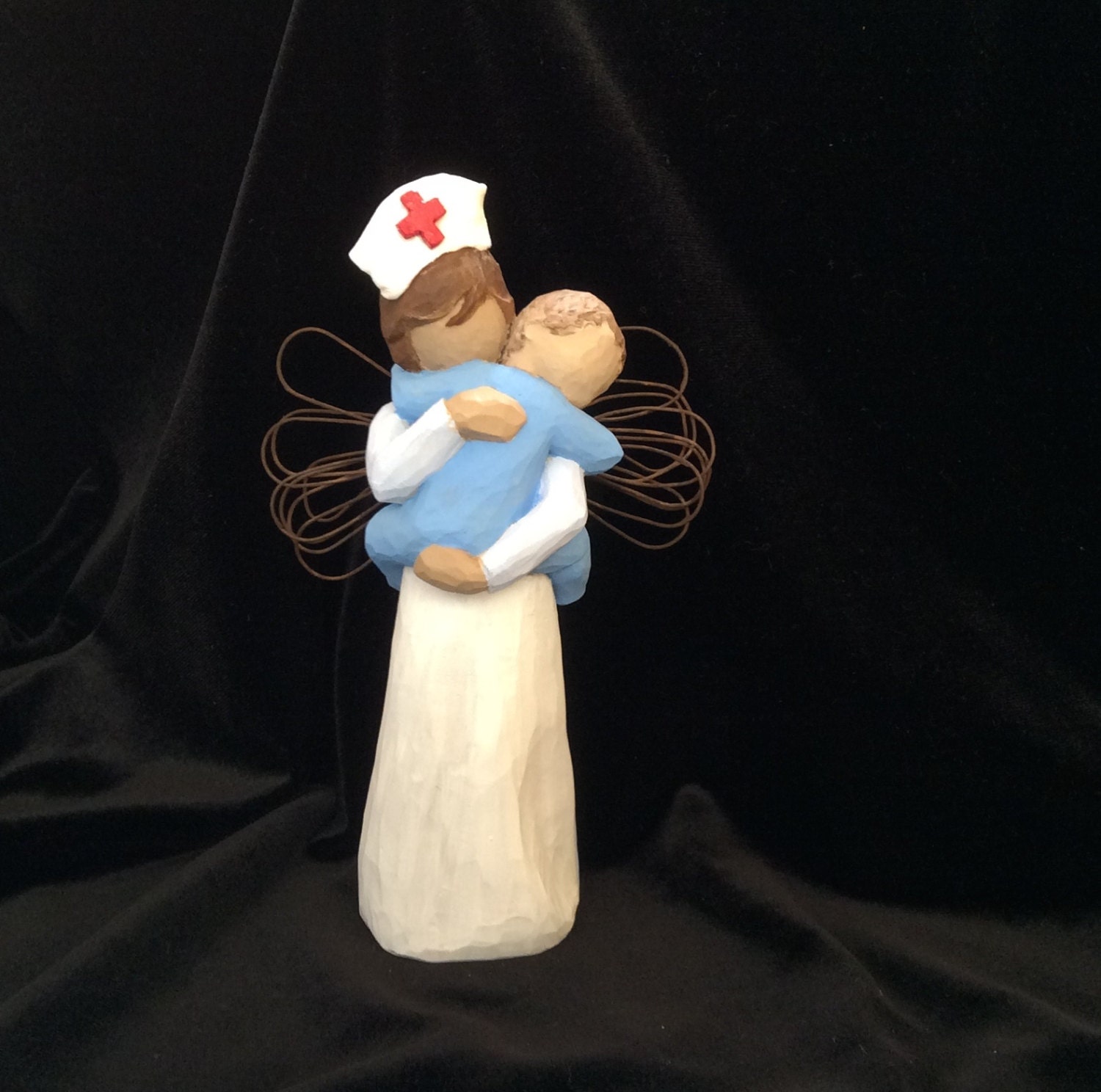 Nurse RN Gift Pediatric Nurse Maternity Pediatric