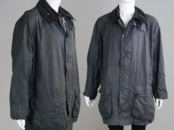 Achat Barbour En Angleterre Achat Barbour En Angleterre