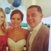 Danna Casserly